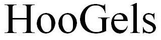 HOOGELS logo
