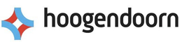 HOOGENDOORN logo