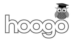 HOOGO logo