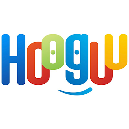 HOOGUU logo