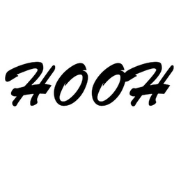 HOOH logo