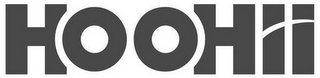HOOHII logo