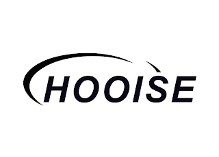 HOOISE logo