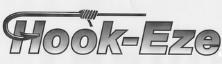 HOOK-EZE logo