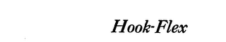 HOOK-FLEX logo