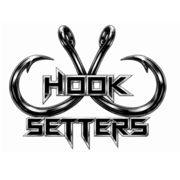 HOOK SETTERS logo