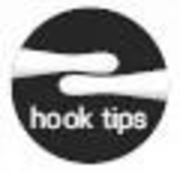 HOOK TIPS