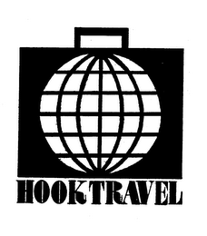HOOK TRAVEL