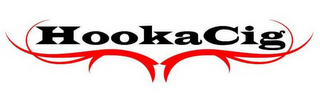 HOOKACIG logo