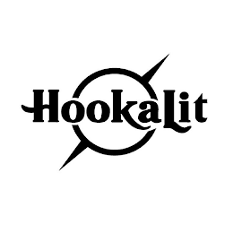 HOOKALIT logo
