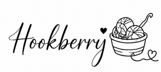 HOOKBERRY logo