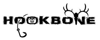 HOOKBONE