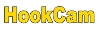 HOOKCAM logo