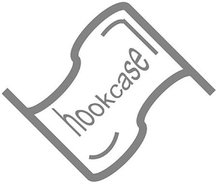 HOOKCASE logo
