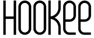 HOOKEE logo