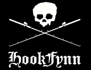 HOOKFYNN logo