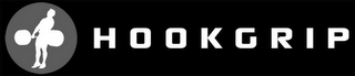 HOOKGRIP logo