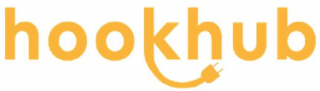 HOOKHUB logo