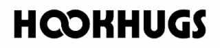 HOOKHUGS logo