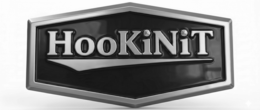 HOOKINIT logo