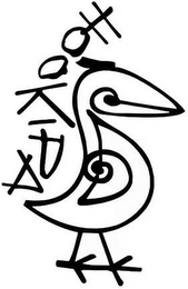 HOOKIPA logo