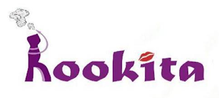 HOOKITA LOUNGE logo