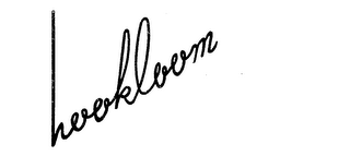 HOOKLOOM logo
