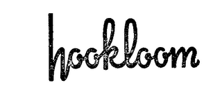 HOOKLOOM logo