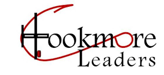 HOOKMORE LEADERS logo