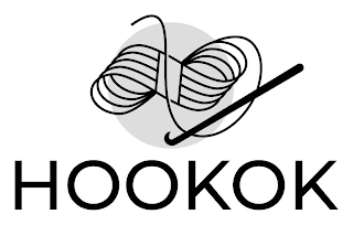 HOOKOK logo