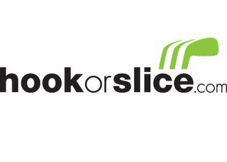 HOOKORSLICE .COM logo
