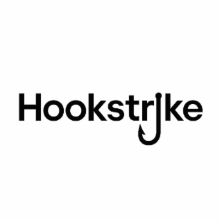 HOOKSTRIKE logo