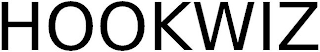 HOOKWIZ logo