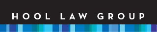 HOOL LAW GROUP logo