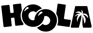 HOOLA logo