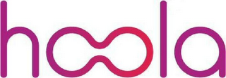 HOOLA logo