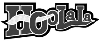 HOOLALA logo