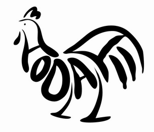 HOOLALA logo