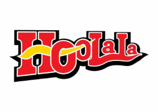 HOOLALA logo