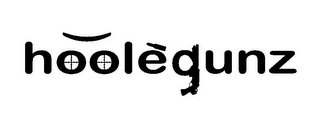 HOOLEGUNZ logo