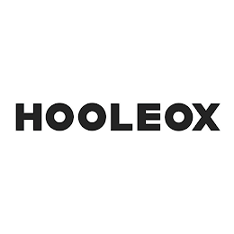 HOOLEOX logo