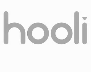 HOOLI logo