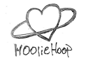 HOOLIEHOOP logo