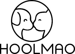 HOOLMAO logo
