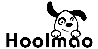 HOOLMAO logo