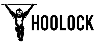HOOLOCK logo