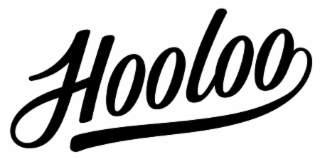 HOOLOO logo