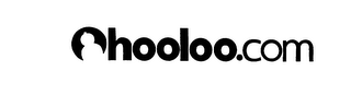 HOOLOO.COM logo
