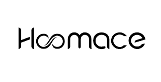 HOOMACE logo