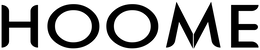HOOME logo